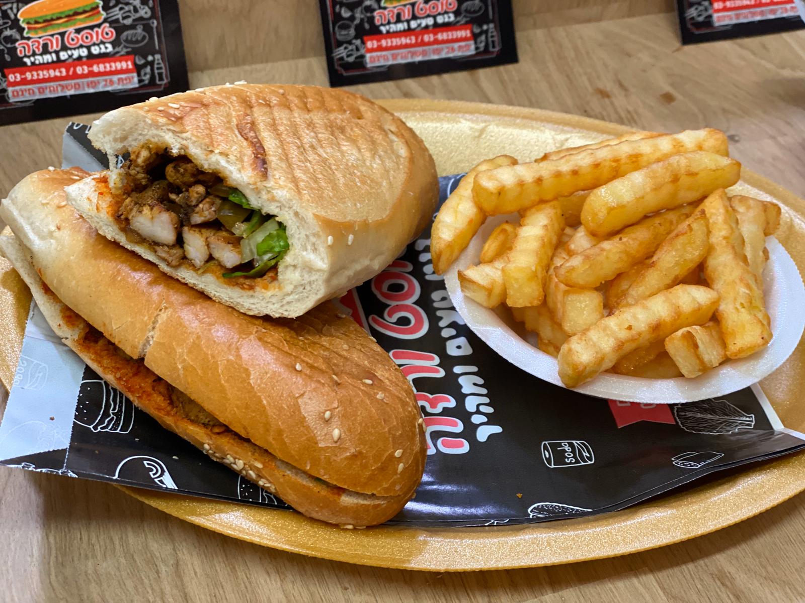 WhatsApp Image 2020-03-07 at 12.27.35 PM (1).jpeg.jpeg